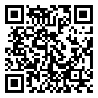 2025年3月20日上午10 30 公開選擇綬溪公園經(jīng)營(yíng)點(diǎn)（編號(hào)023）經(jīng)營(yíng)者競(jìng)價(jià)公告(3).png
